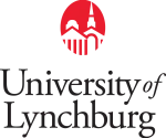 University of Lynchburg Campus Life