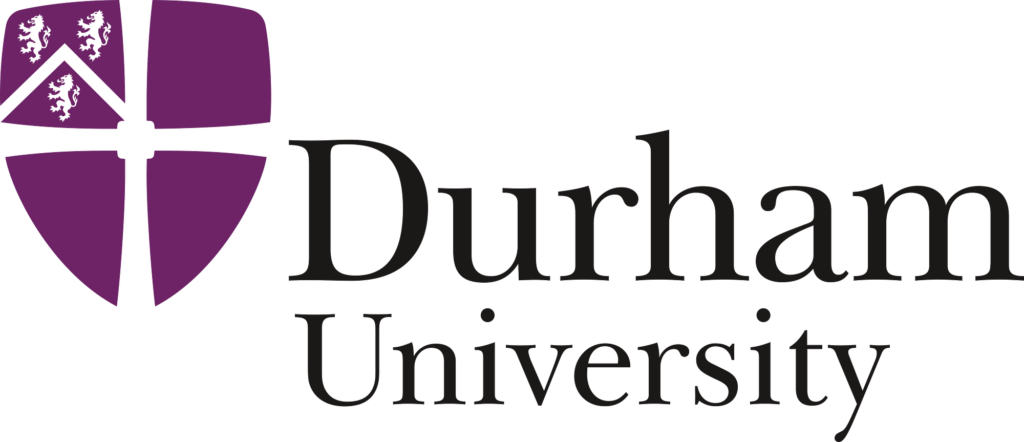 Durham University Ranking 2024