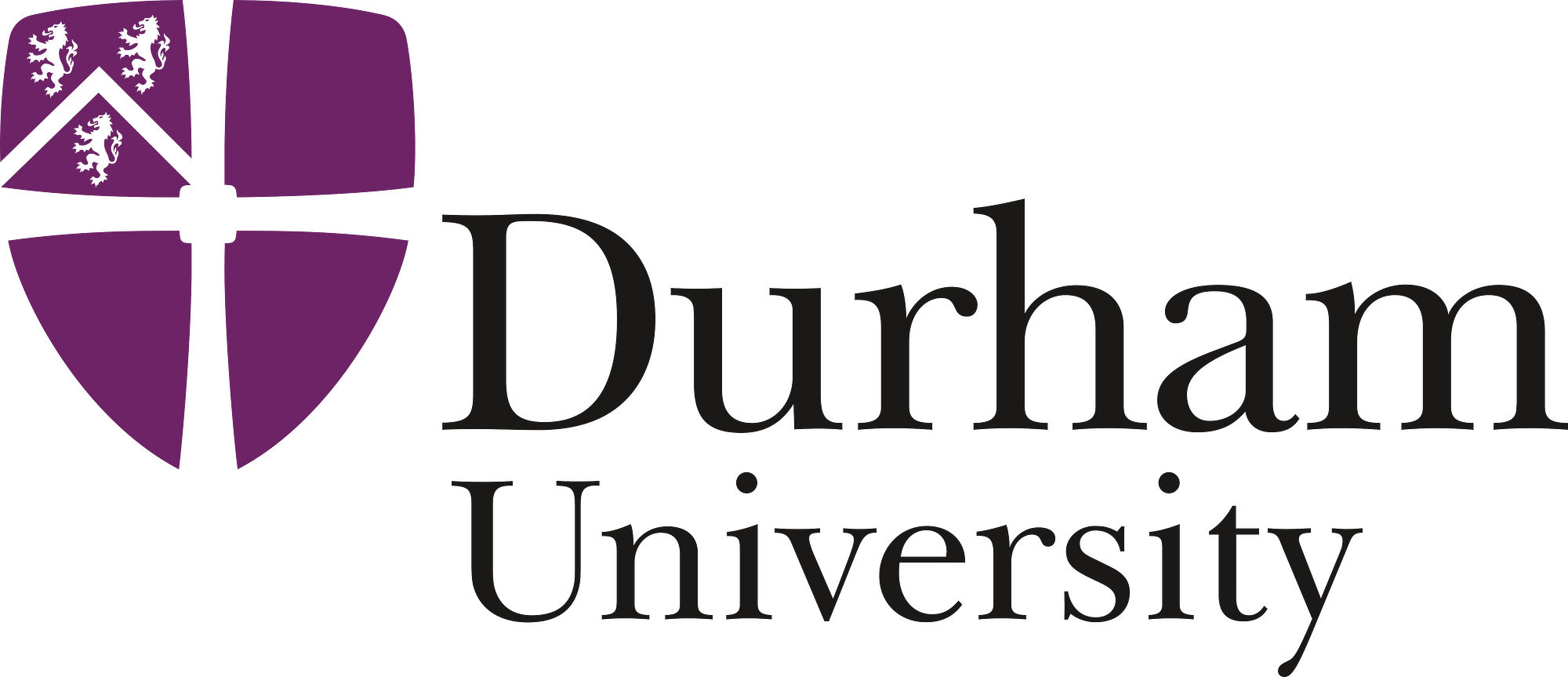 Durham University Ranking 2024