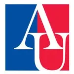 American University Ranking 2024