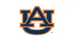 Auburn University Ranking 2024