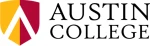Austin College Ranking 2024