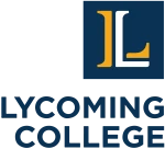 Lycoming College Ranking 2024
