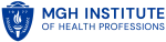 MGH Institute of Health Professionsb
