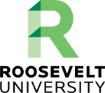 Roosevelt University Scholarships 2024