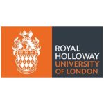 Royal Holloway University 2024