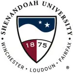 Shenandoah University Football in 2024