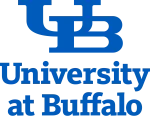 University at Buffalo Ranking 2024