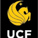 University of Central Florida Campus