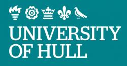 University of Hull Fees 2024