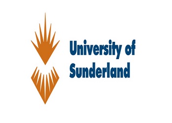 University of Sunderland Ranking 2024