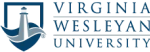 Virginia Wesleyan University Ranking