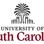 University of South Carolina Ranking