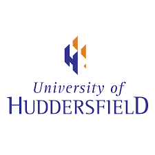 University of Huddersfield Fees 2024