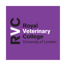Royal Veterinary College Scholarships