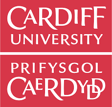 Cardiff University Fees 2024