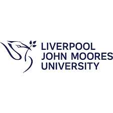 Liverpool John Moores University Fees 2024