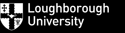 Loughborough University Ranking 2024
