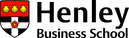 Henley Business School University