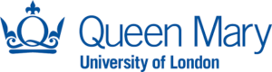 Queen Mary University Ranking 2024