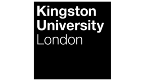 Kingston University in UK