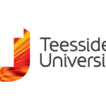 Teesside University Ranking 2024
