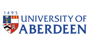 University of Aberdeen Ranking 2024