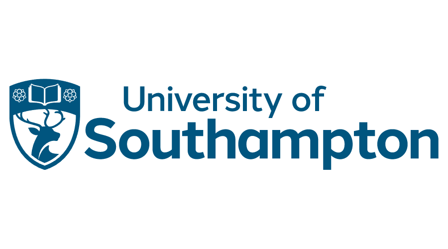 University of Southampton Ranking