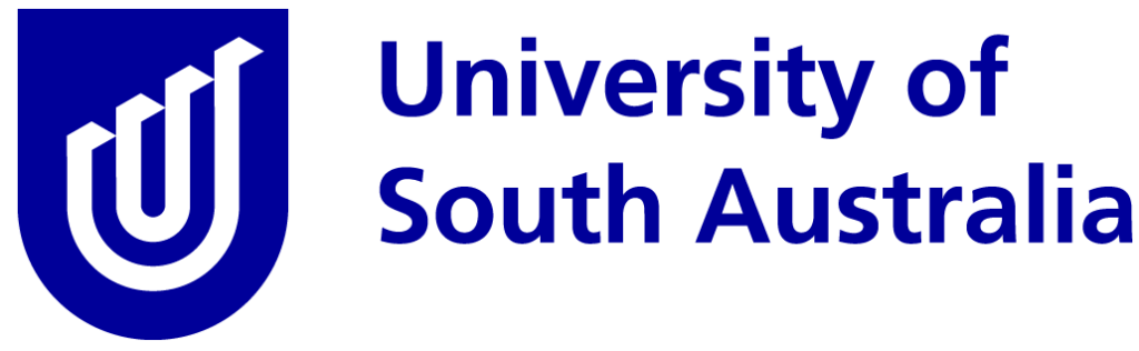 University of South Aus Fee Structure