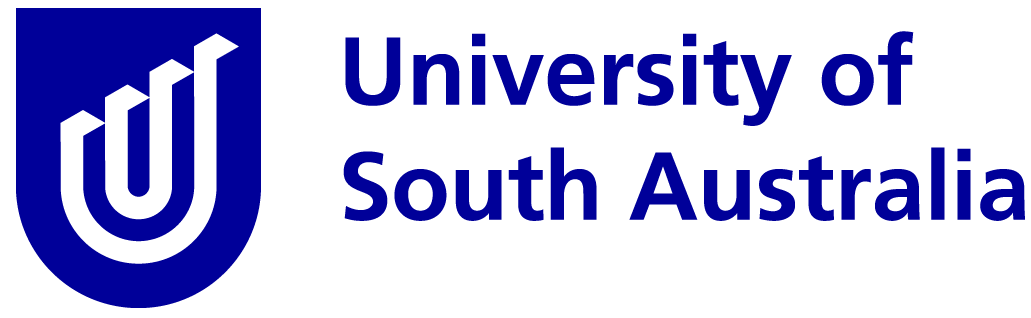University of South Aus Fee Structure