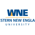 Western New England University Ranking