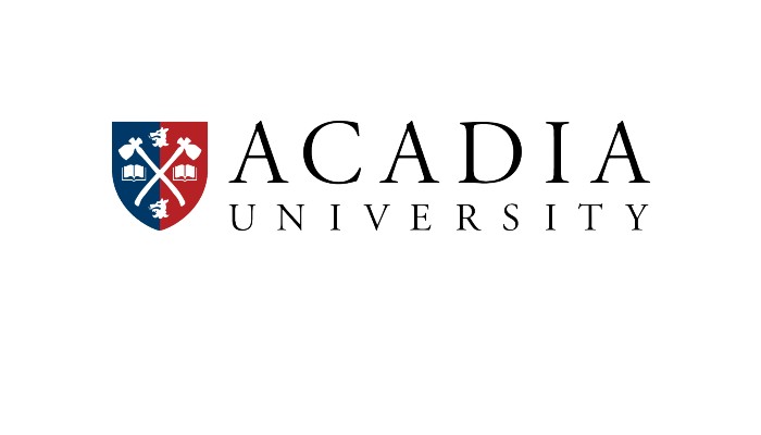 Acadia University Ranking in Canada