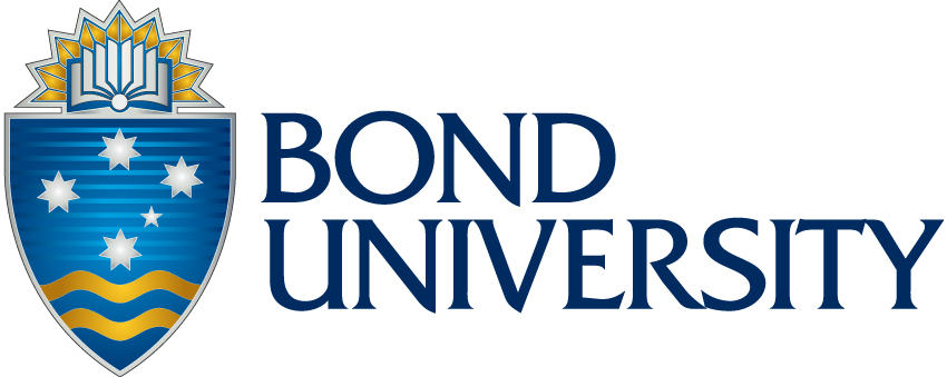 Bond University Scholarships 2023