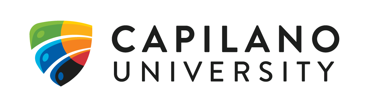 Capilano University Ranking 2023