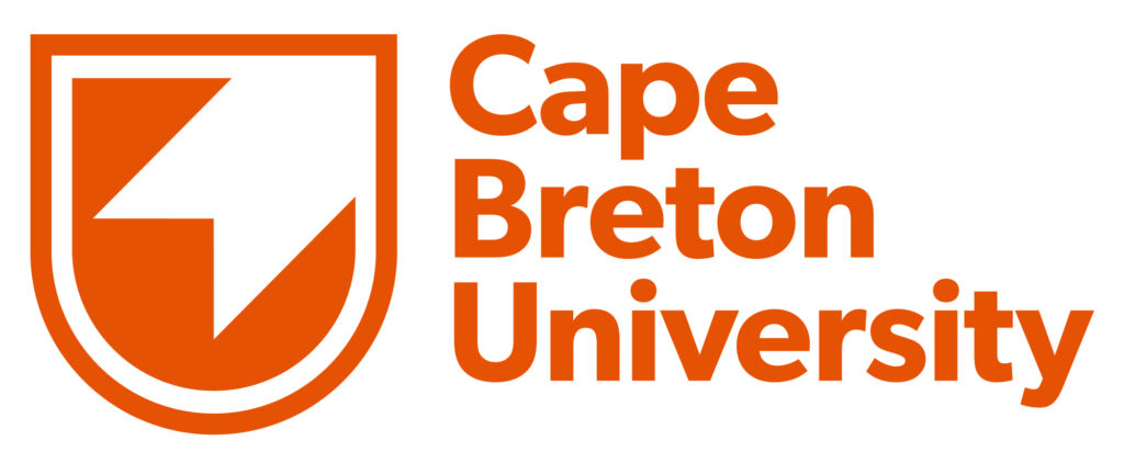 Cape Breton University Fee 2023