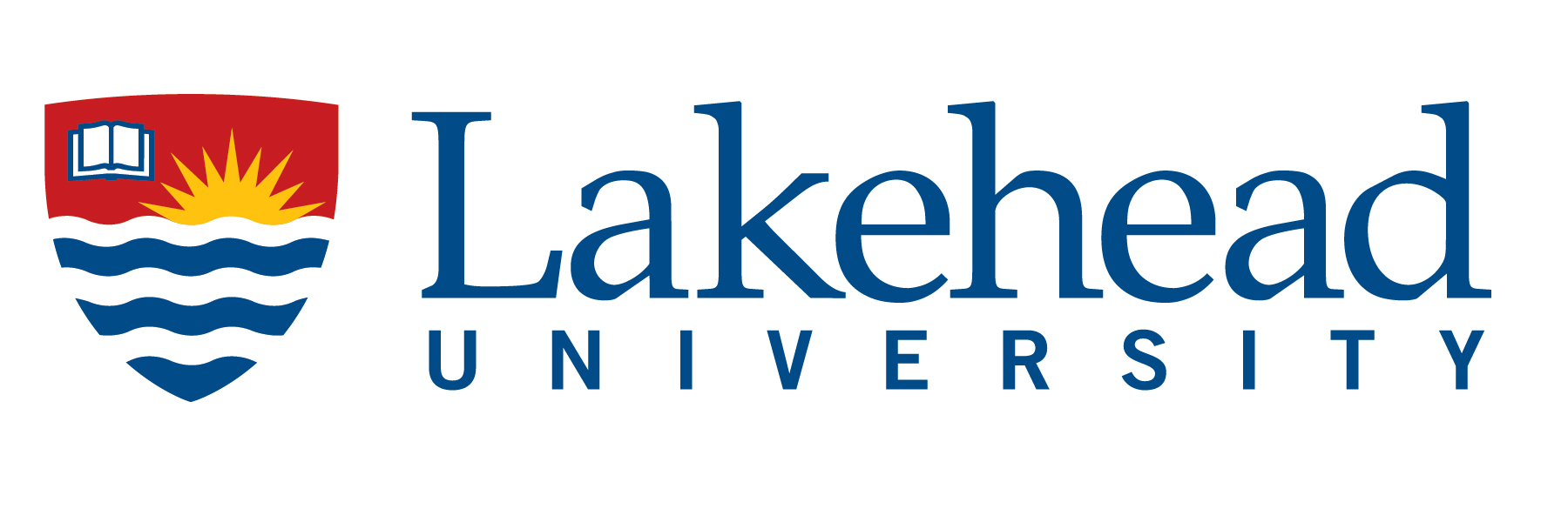 Lakehead University Ranking 2023