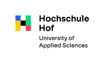 Hof University Ranking Exposed