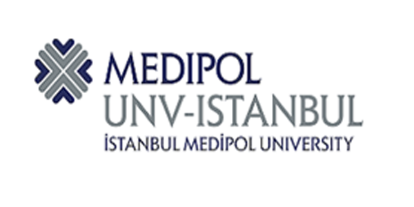 Medipol University Ranking 2024
