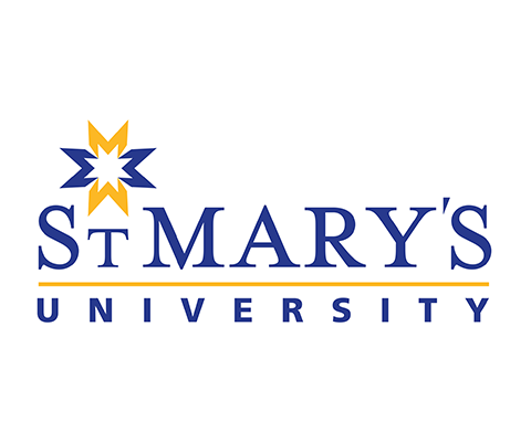 St. Mary University Canada