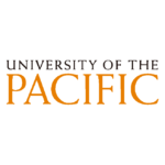 University of the Pacific Campus Life