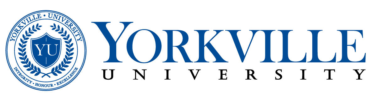 Yorkville University Approval Rates