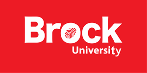 Brock University Ranking in Canada