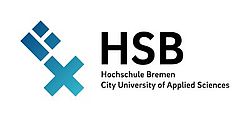 Bremen University of Applied Sciences