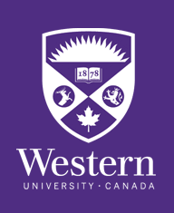 Western University Ranking 2023