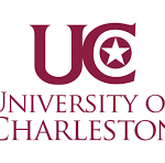 University of Charleston Football 2024