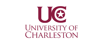 University of Charleston Football 2024