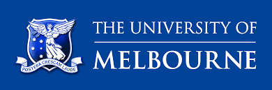University Melbourne Scholarship 2023