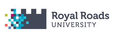 Royal Roads University Ranking 2023