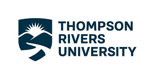 Thompson Rivers University Ranking 2023