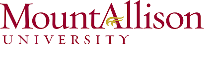 Mount Allison University Fees Unveiled